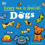 Everyone Is Special: Dogs