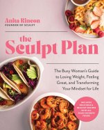 Sculpt Plan