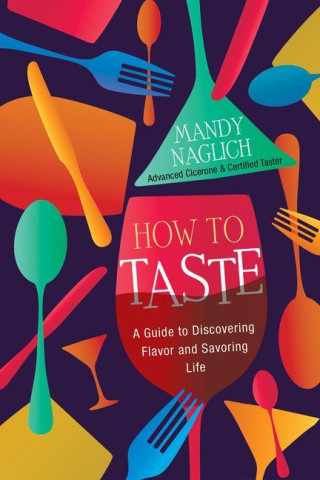 How To Taste ()