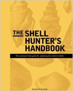 Shell Hunter's Handbook