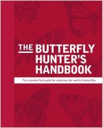 Butterfly Hunter's Handbook