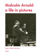 Malcolm Arnold