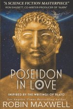 Poseidon in Love
