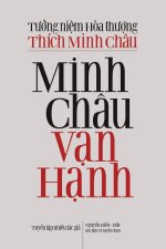 Minh Chau Vạn Hạnh