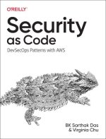 Security as Code