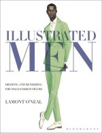 Illustrated Men