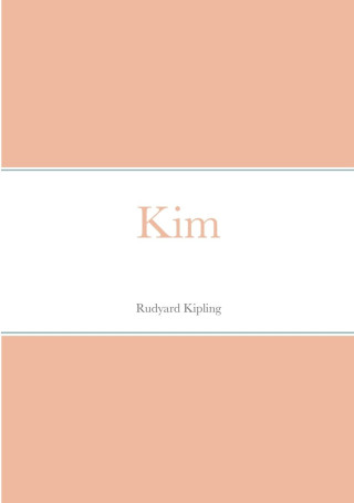 Kim
