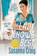 Lady Knows Best