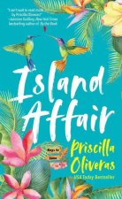 Island Affair
