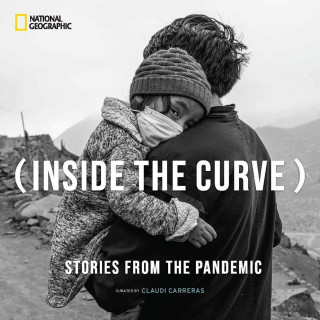 Inside the Curve