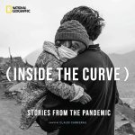 Inside the Curve