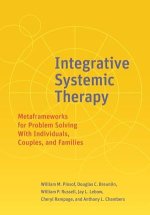 Integrative Systemic Therapy