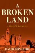 Broken Land