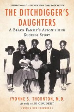 Ditchdigger's Daughters