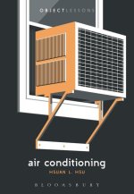 Air Conditioning