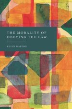 Morality of Obeying the Law