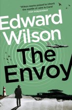 Envoy