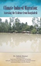 Climate Induced Migration