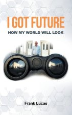 I Got Future