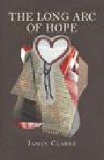 Long Arc of Hope