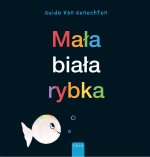 Mala biala rybka (Little White Fish, Polish)