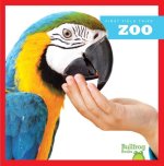 Zoo