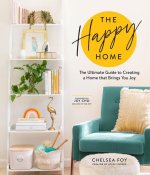 Happy Home