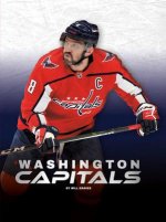 Washington Capitals
