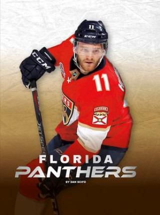 Florida Panthers