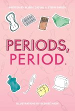 Periods, Period.
