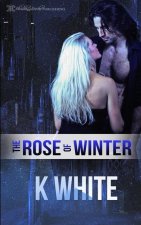Rose of Winter