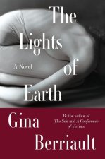 Lights Of Earth