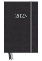 2023 Desk Diary