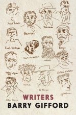 Writers
