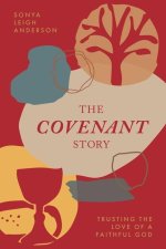Covenant Story