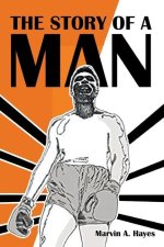 Story Of A Man