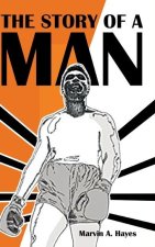 Story Of A Man