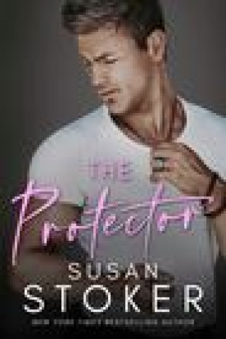 Protector