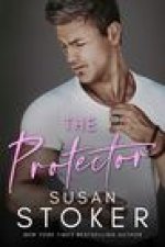 Protector