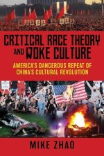 Critical Race Theory and Woke Culture