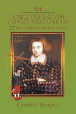 Christopher Marlowe