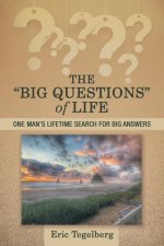 Big Questions of Life