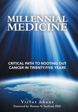 Millennial Medicine