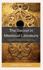 Secret in Medieval Literature
