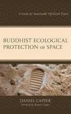 Buddhist Ecological Protection of Space