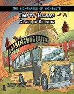 Empty Halls: Class in Session