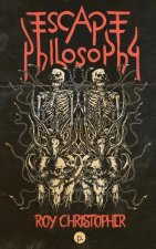 Escape Philosophy