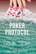 Poker Protocol