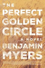 Perfect Golden Circle