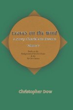 Leaves on the Wind Volume V